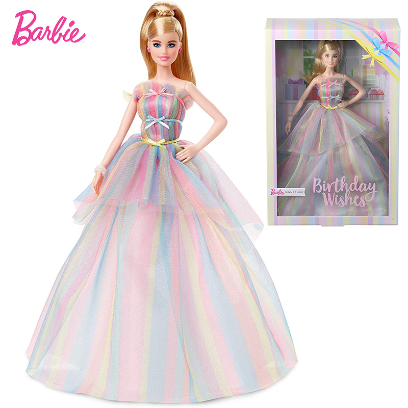 barbie princess barbie doll