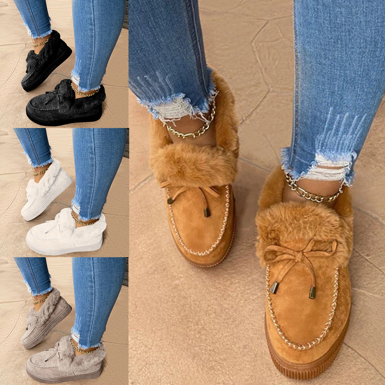 corashoes casual fashion