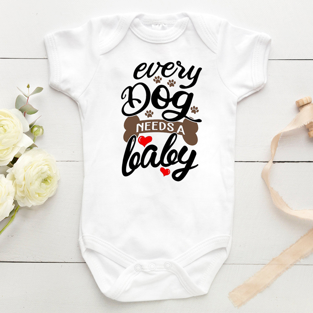 Meine Grosse Schwestern Haben Whiskers Baby Wachsen Body Grosse Bruder Grosse Schwester Haben Pfoten Baby Overall Geschwister Haben Pfoten Baby Outfits Aliexpress