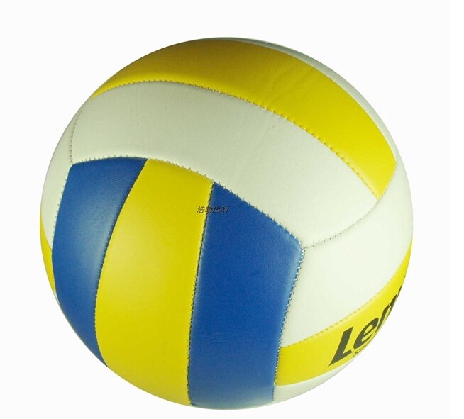 volleyball-2