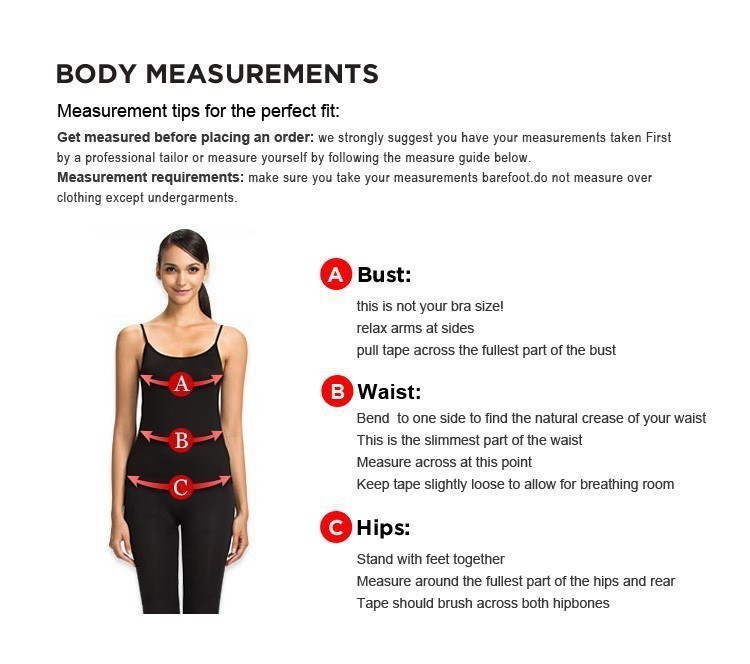 HT1j3y0FOFXXXagOFbXZ