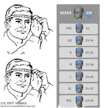 HL1A6f8FIBbXXagOFbXP