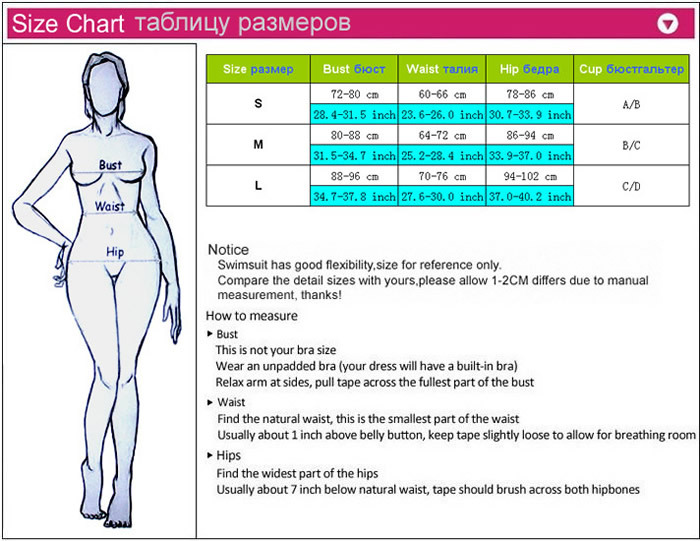 size chart 01.jpg