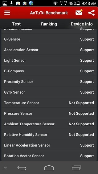 Screenshot_2014-05-08-09-48-22