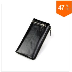 Genuine Leather Bag Women Messenger Leather Handbags Tassel Bag