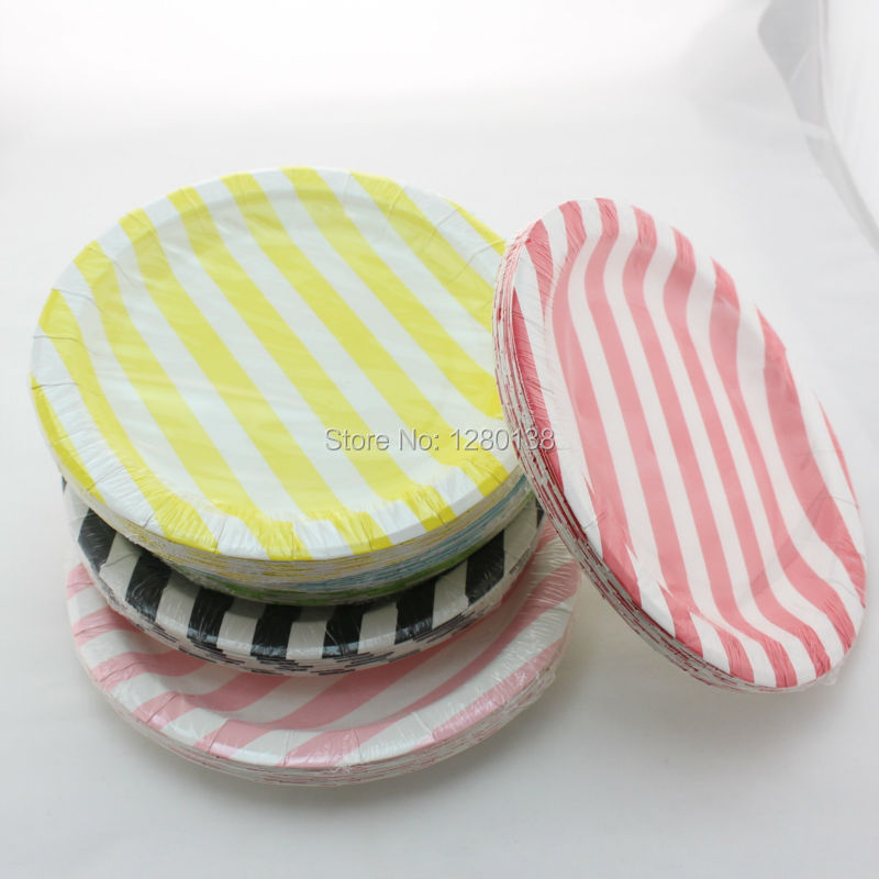colored paper plates colored paper plates