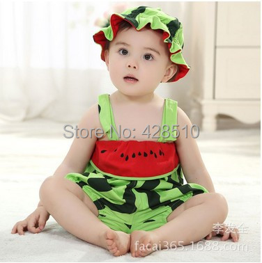 QQ20140516105753.jpg