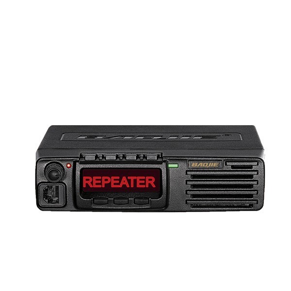 free-shipping-mini-size-repeater-bj-851-uhf-depluxer-in-side-with-high-power-output-