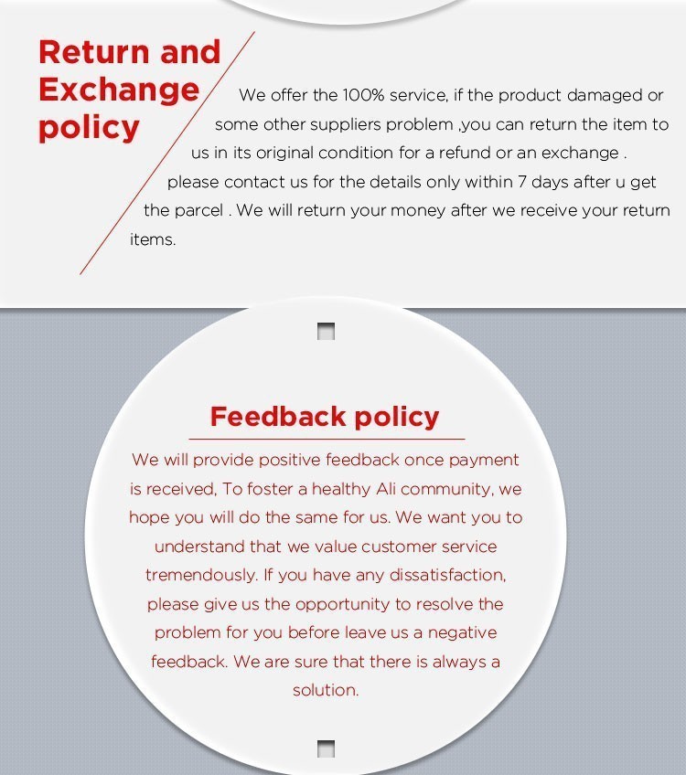 HT1naaZFN8aXXagOFbXZ