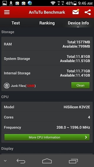 Screenshot_2014-05-08-09-46-56