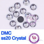 Crystal ss20