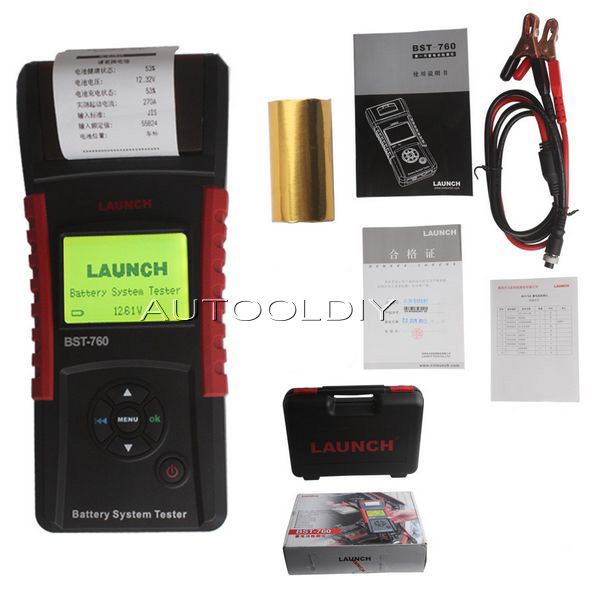 nEO_IMG_launch-bst-760-battery-tester-in-mainland-china-package.jpg