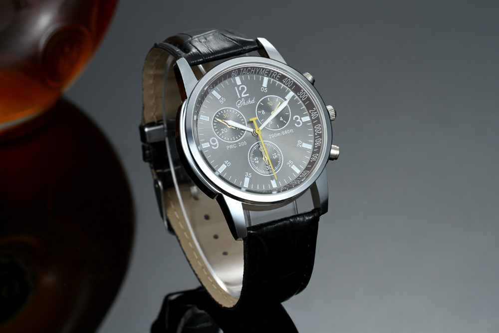 HL1W2HtFJhdXXagOFbX8.jpg?size=104751&height=667&width=1000&hash=af4088ef4b07f213f96876392e2379e0