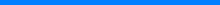HL1XIzCFK8XXXagOFbX7