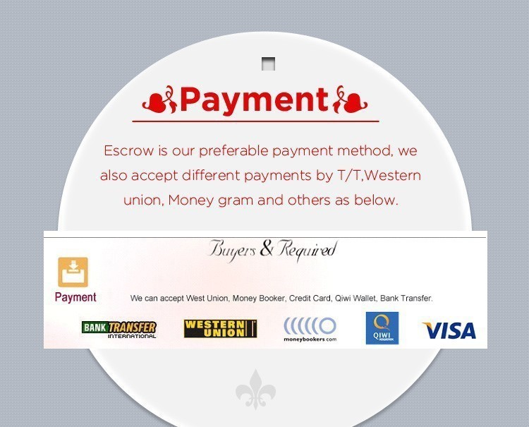 HT1Rt1YFHJaXXagOFbXF