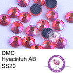 Hyacinth AB ss20