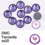 tanzanite ss20