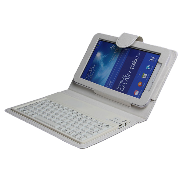 Wireless Bluetooth Keyboard Case Cover Amp Amp Film Amp Amp