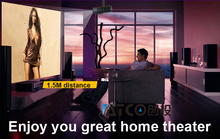 HL1reoJFHldXXagOFbXq