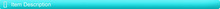 HL1vf_aFHxbXXagOFbXR
