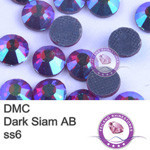 Dark Siam AB ss6