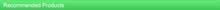 HL1zsTnFzXhXXagOFbXB