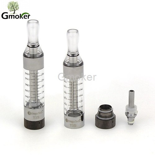 kanger_t3s_clearomizer_1