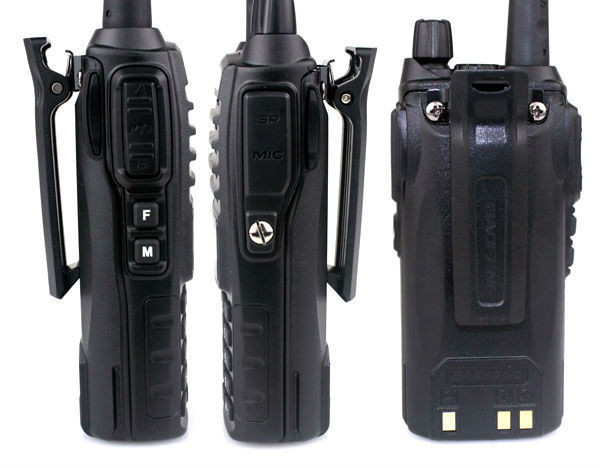UV-82-5