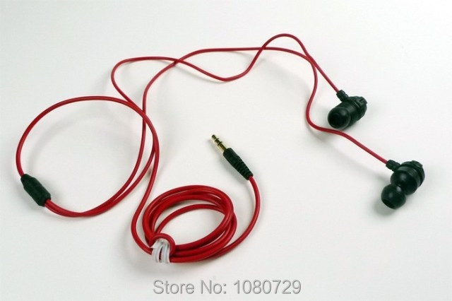 earphone7