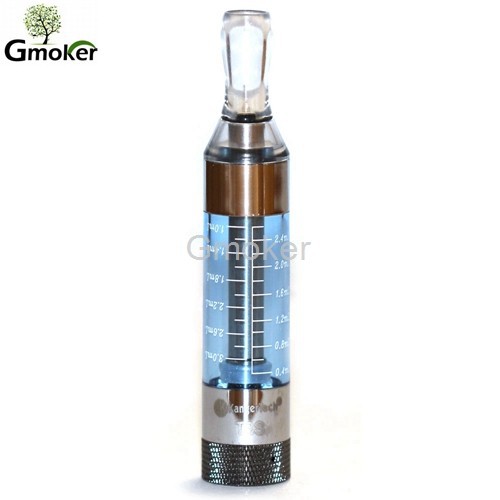 blue-kangertech-t3s-rebuildable-clearomizer