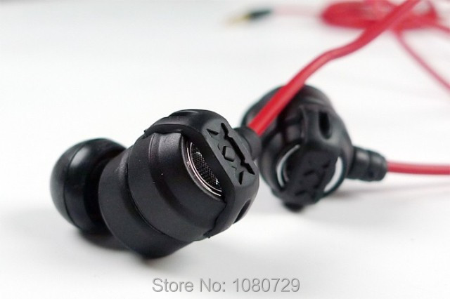 earphone22