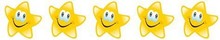 HLB10g6mFVXXXXbiXpXXq6xXFXXXe