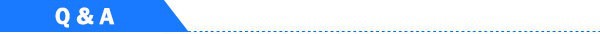 Q_A
