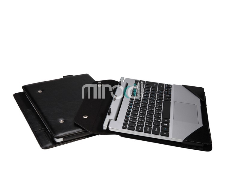 Acer Aspire Switch 10(10)
