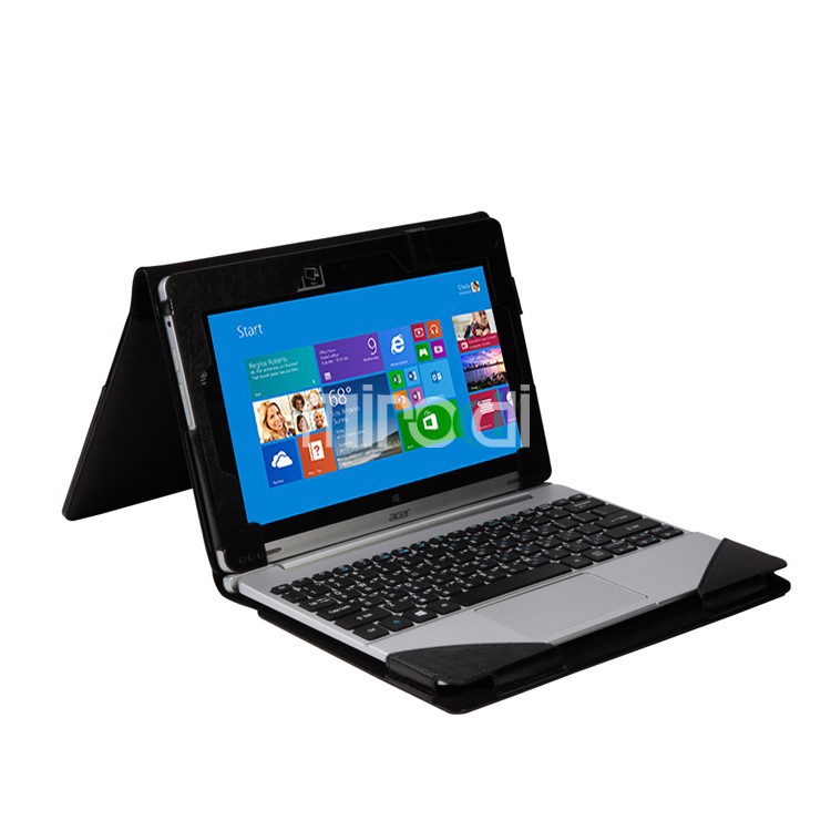 Acer Aspire Switch 10(6)