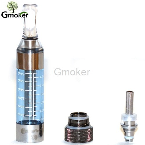 blue-kangertech-t3s-rebuildable-clearomizer-2