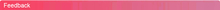 HLB1492_FFXXXXXwaVXXq6xXFXXXW