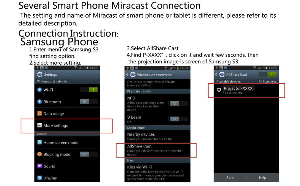 DLNA Miracast (5)