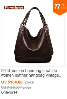 Free Shipping Hot Selling New Style 2013 Women Messenger Bag British S