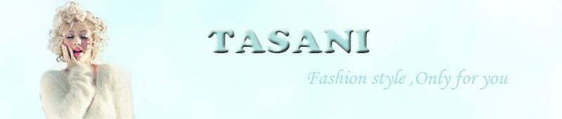 tasani