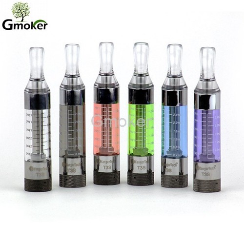 kanger_t3s_clearomizer_2
