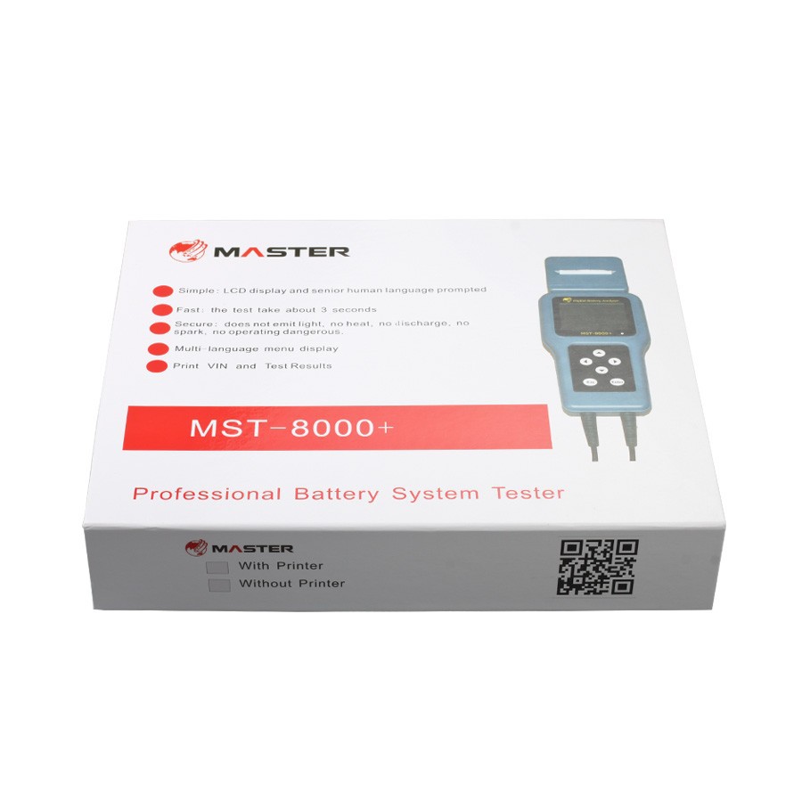 mst-8000-digital-battery-analyzer-new-5