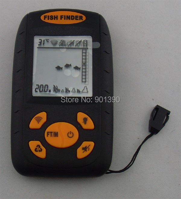 эхолот fishfinder инструкция видео эхолот fishfinder инструкция видео