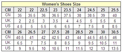 women_shoes_size