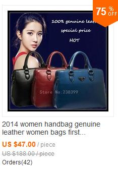 Free Shipping Hot Selling New Style 2013 Women Messenger Bag British S