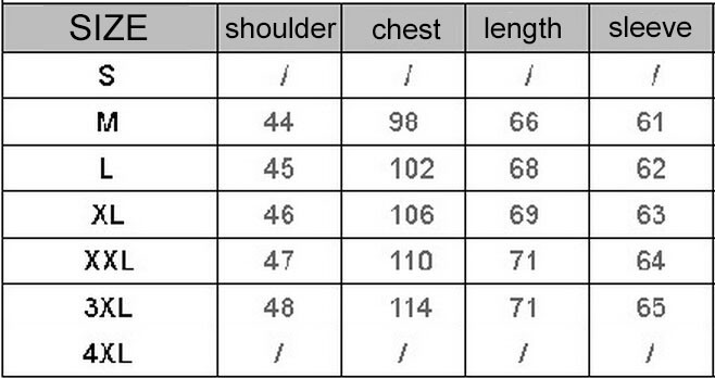 MCL343(1)