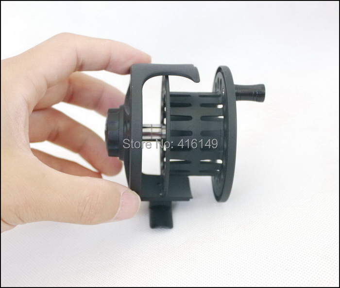 maxway fly reel ST3-4_16.JPG