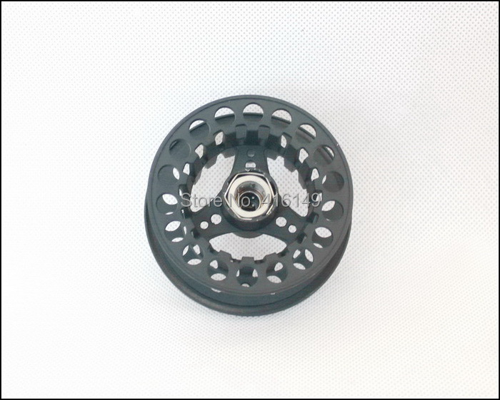 maxway fly reel ST3-4_14.JPG