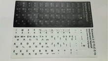HLB1CQqeGXXXXXaTXFXXq6xXFXXXP