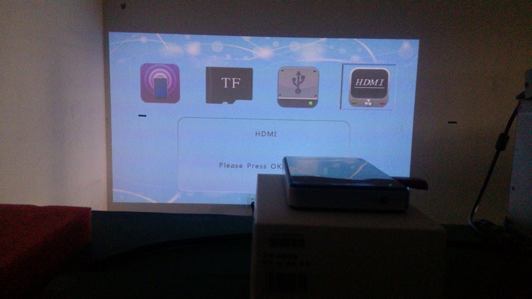 Coolux Q6 (43)